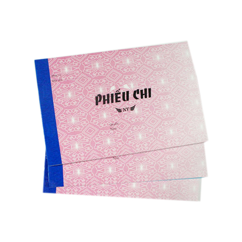 PhiYu_chi_NY_Fo80_13cm_x_19cm_80tY_10qlYc50qcay
