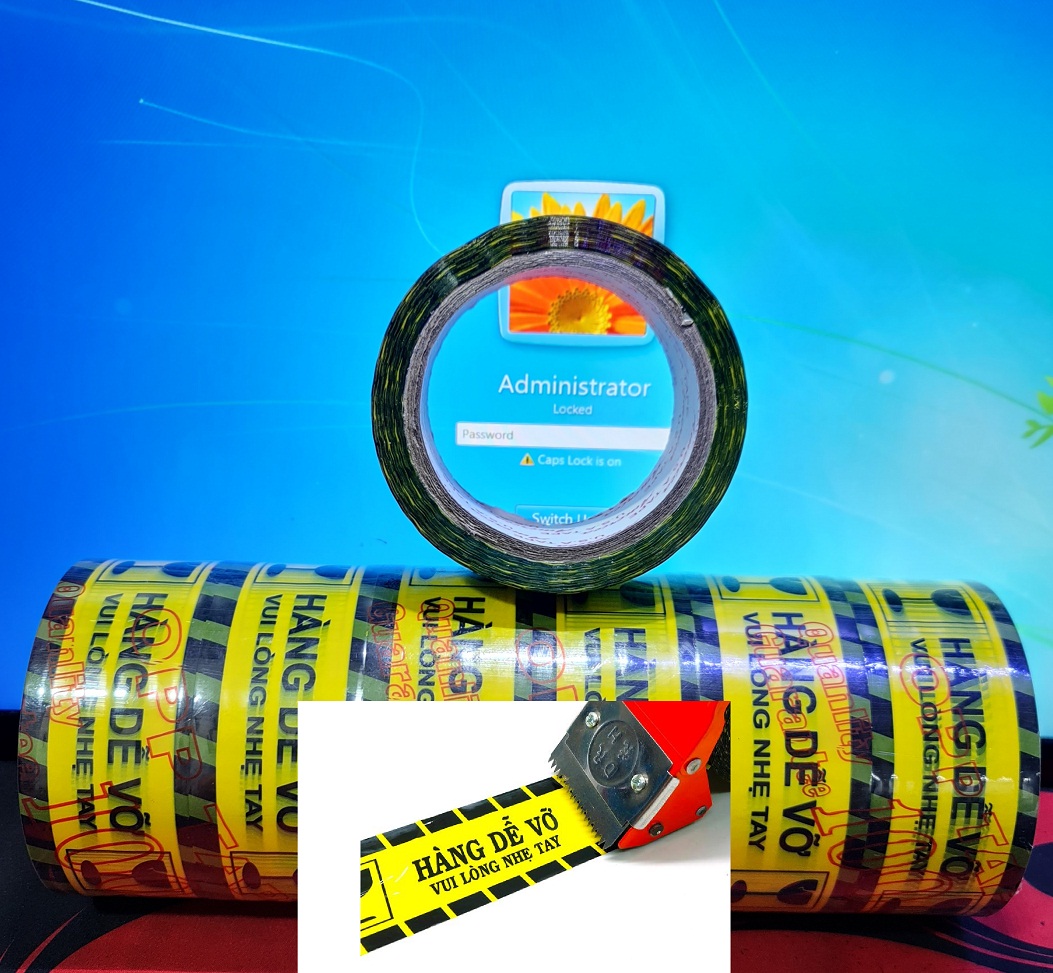 keo-vang-hang-de-vo-xin-nhe-tay-loc-6-gia-75k