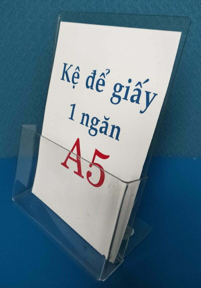 5-2