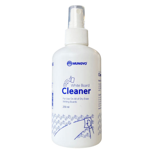 nuoc-lau-bang-mungyo-cl100-100ml