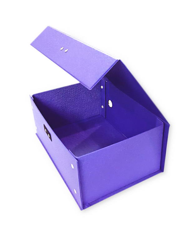 bh15