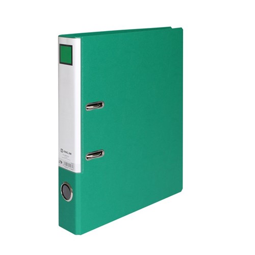 2693-green-100